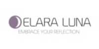 Elara Luna coupons